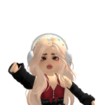 @OMGKeXin