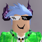 @ItzGabri19