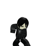 @NoahYeehah