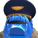 jupiranus