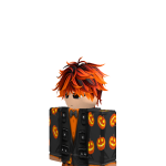 DX_13