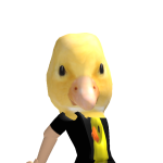 @isab2llq