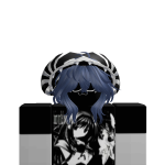 @forsakenheartbeat