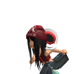 @me6gumii