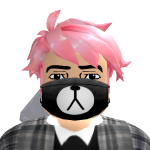 @cyberclaw13