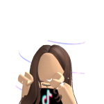 @eujedf