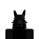 @Davi_robolYT