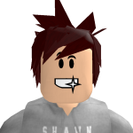@GoodErickPlaysRoblox
