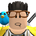 @The_0bit0