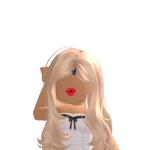 @savagekawiikid