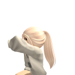 @Always_happy9875