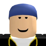 timothyallen's avatar