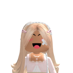 @Akkuya2020