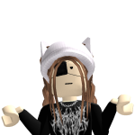 @Kuyaa_pig