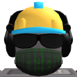 @PSIpoochy