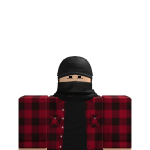 @Joe_TheBro1234567890