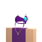 @MortifiedKorblox