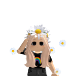 @BabyYogaRbx