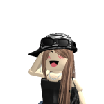 @00021P4RKS