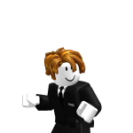 @roblox_user_6187587249