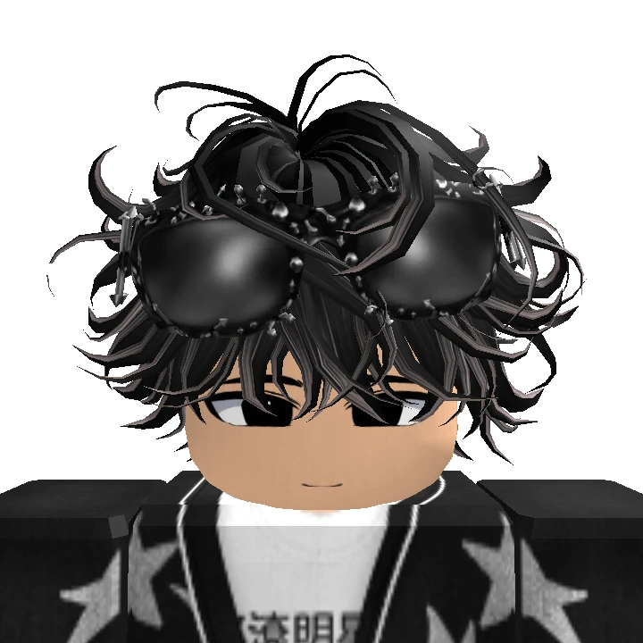 ivan002317's avatar