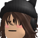 @DogeMakesGames