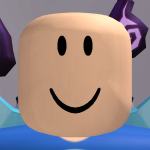 @Austin_Gam1ng
