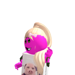 @AmandaQiu