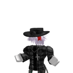 @The_PrimalCowboy