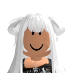 @Weezs_YT