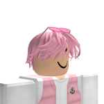 @Synthredses