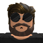 @ZenoriamGames