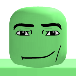 @WhamolaBola