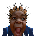 @CJstickguy
