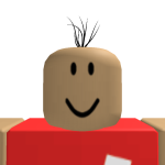 @Moneyman_5565