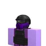 @jaloozcyberspace