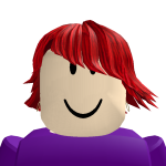 @poopyfarts360
