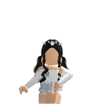 @LVforeverr