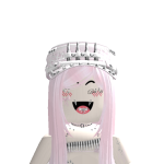@t8ehuru
