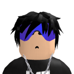 Vancamper1