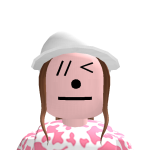 @Shdnndjx