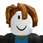 @MHCI_Builder