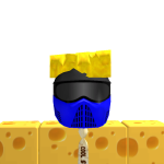 @CheeZeWEzel10