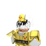 @Superbosspro8