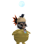 @CraftyCatPlayzGaming