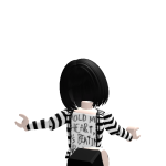 @Delisdaze