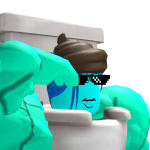 @Imbadatthegam_e