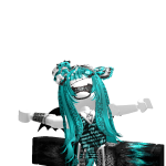 @Coco2Quick