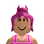 @OBV1OUSLYL34