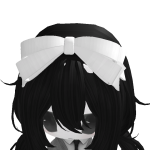 @Euqhorical